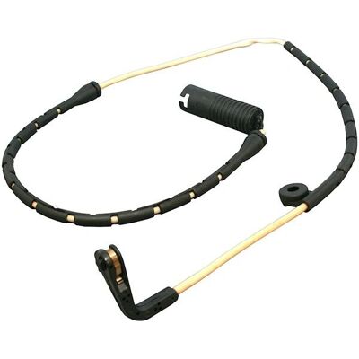 JP GROUP Sensor - Remslijtage vooras - BMW E39 JP GROUP Sensor - Remslijtage vooras - BMW E39