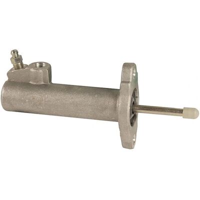 JP GROUP 1130500800 - Clutch Slave Cylinder for VW Golf II, Passat B3/B4, Corrado, Transporter T4 JP GROUP 1130500800 - Clutch Slave Cylinder for VW Golf II, Passat B3/B4, Corrado, Transporter T4