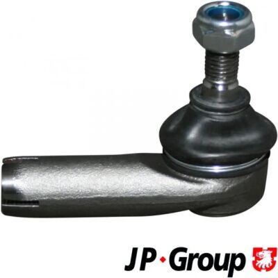 JP GROUP 1144601180 Koniec drążka kierowniczego - Prawa przednia oś JP GROUP 1144601180 Koniec drążka kierowniczego - Prawa przednia oś