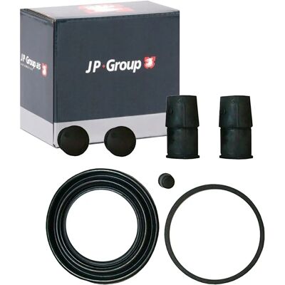 JP GROUP - Bremssattel Reparatursatz - 5710412144005 JP GROUP - Bremssattel Reparatursatz - 5710412144005