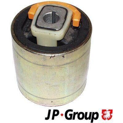 JP GROUP 1140201700 Styrearm - Suspension, forreste venstre og højre JP GROUP 1140201700 Styrearm - Suspension, forreste venstre og højre