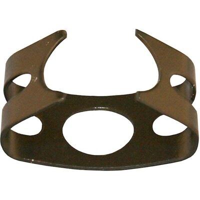 JP GROUP Halter für Bremsenschlauch für VW, Audi, Skoda - Bremsenschlauch JP GROUP Halter für Bremsenschlauch für VW, Audi, Skoda - Bremsenschlauch