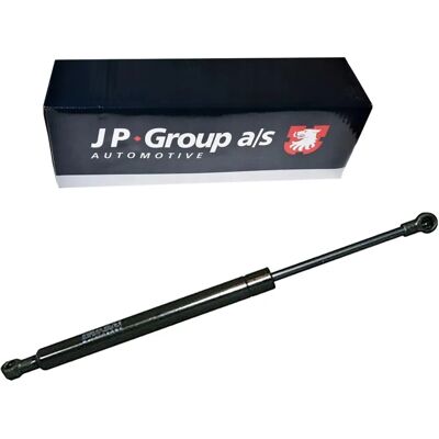 JP GROUP Gasfeder - 1481201300 - Hinter - Gasfeder JP GROUP Gasfeder - 1481201300 - Hinter - Gasfeder