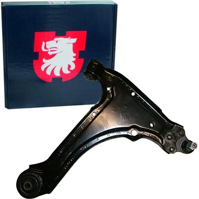 JP GROUP 1240100780 Brazo de suspensión - Opel Astra Calibra JP GROUP 1240100780 Brazo de suspensión - Opel Astra Calibra