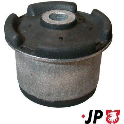 JP GROUP 1250100700 Brazo de control - Opel Vectra B CC JP GROUP 1250100700 Brazo de control - Opel Vectra B CC