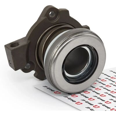 JP GROUP 1230500400 - Kupplungszylinder für Opel Astra Vectra JP GROUP 1230500400 - Kupplungszylinder für Opel Astra Vectra