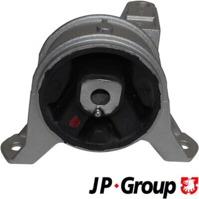 JP GROUP Modelo 1217904980 Soporte de motor - Derecho delantero - Montaje del motor JP GROUP Modelo 1217904980 Soporte de motor - Derecho delantero - Montaje del motor
