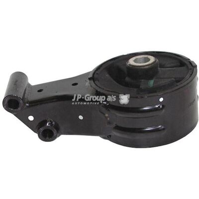 JP GROUP 1217905300 Motorsteun achter - Gummi-metalen steun JP GROUP 1217905300 Motorsteun achter - Gummi-metalen steun