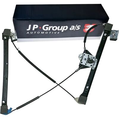 JP GROUP 1188102280 Μηχανισμός ανύψωσης παραθύρου - Μηχανισμός ανύψωσης παραθύρου JP GROUP 1188102280 Μηχανισμός ανύψωσης παραθύρου - Μηχανισμός ανύψωσης παραθύρου