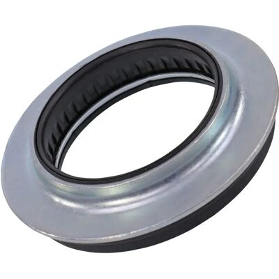 JP GROUP 1142450600 - Opphengsdeler for Audi VW Seat Skoda JP GROUP 1142450600 - Opphengsdeler for Audi VW Seat Skoda