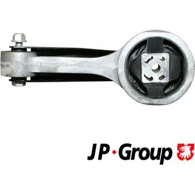 JP GROUP 1132406700 Support de Boite de Vitesse arrière - Lagerung, Automatikgetriebe JP GROUP 1132406700 Support de Boite de Vitesse arrière - Lagerung, Automatikgetriebe