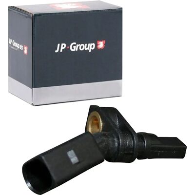 JP GROUP 1197101480 Hallsensor - Vorderachse rechts JP GROUP 1197101480 Hallsensor - Vorderachse rechts