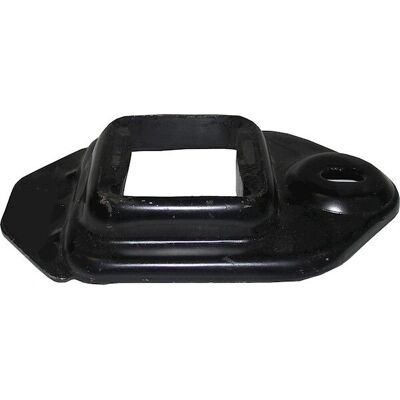 Jp Group Gearbox Mounting - Left Top Compatible with Skoda Felicia VW Caddy II Jp Group Gearbox Mounting - Left Top Compatible with Skoda Felicia VW Caddy II