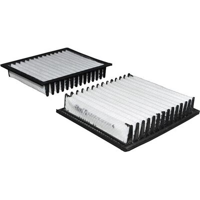 Jp Group Passagierscabine Luchtfilter - Luchtfilter Jp Group Passagierscabine Luchtfilter - Luchtfilter