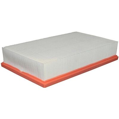 Filtro de aire JP GROUP - 1118603900 - Compatible con VW T5 y Multivan T5 Filtro de aire JP GROUP - 1118603900 - Compatible con VW T5 y Multivan T5