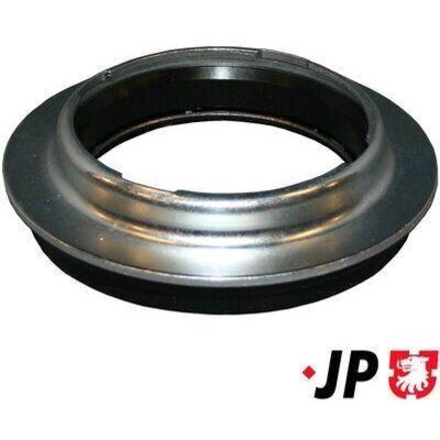 JP GROUP Wheel Bearing Front Left Right - Wheel Bearing JP GROUP Wheel Bearing Front Left Right - Wheel Bearing