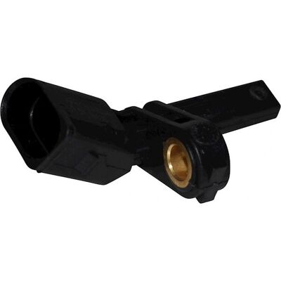 JP GROUP 1197101670 ABS-sensor - Hall-prinsipp, Bak venstre, For VW, Audi, Skoda, Seat JP GROUP 1197101670 ABS-sensor - Hall-prinsipp, Bak venstre, For VW, Audi, Skoda, Seat