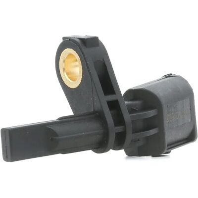 Sensor ABS JP Group - Sensor Hall, 2 pinos, compatível com Audi VW Skoda Seat Porsche Rover Golf 5 6 Sensor ABS JP Group - Sensor Hall, 2 pinos, compatível com Audi VW Skoda Seat Porsche Rover Golf 5 6