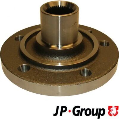 JP GROUP Pyörän laakerisetti 1151401600 - Pyörän laakerisetti JP GROUP Pyörän laakerisetti 1151401600 - Pyörän laakerisetti