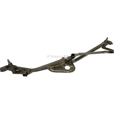 JP Group Vindusviskerlenke for Audi A4 B5 Passat 3B - Viskerlenke JP Group Vindusviskerlenke for Audi A4 B5 Passat 3B - Viskerlenke