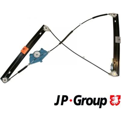 JP GROUP 1188103070 Alzavetro - Elettrico JP GROUP 1188103070 Alzavetro - Elettrico