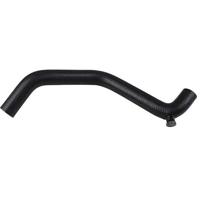 JP GROUP Radiator Slang - Voor Audi 80 B3/B4/B5 JP GROUP Radiator Slang - Voor Audi 80 B3/B4/B5