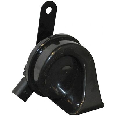 JP GROUP Horn VW, SKODA, SEAT - Dual Tone Electromechanical Horn for Golf, Touran, Caddy JP GROUP Horn VW, SKODA, SEAT - Dual Tone Electromechanical Horn for Golf, Touran, Caddy