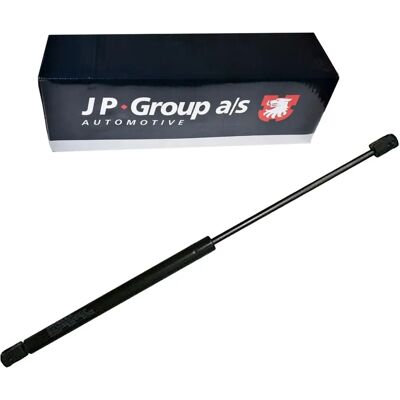 JP GROUP Amortecedor a gás - 1281200100 para Opel Corsa JP GROUP Amortecedor a gás - 1281200100 para Opel Corsa