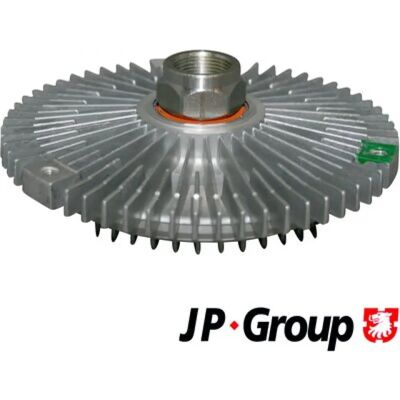 JP GROUP Visco-Kupplung für BMW - 1414900700 JP GROUP Visco-Kupplung für BMW - 1414900700