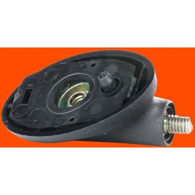 JP GROUP 1500950100 Antenowa głowa do Ford Focus, Fiesta Mk4, Mondeo II, Puma - Antenna Head JP GROUP 1500950100 Antenowa głowa do Ford Focus, Fiesta Mk4, Mondeo II, Puma - Antenna Head