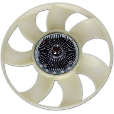 Ford Transit 2006-2014 Lüfter - 1436157, 6c118c617ca Ford Transit 2006-2014 Lüfter - 1436157, 6c118c617ca