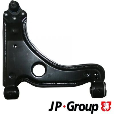 JP GROUP 1240101080 Querlenker für Opel Astra Meriva Zafira - Querlenker JP GROUP 1240101080 Querlenker für Opel Astra Meriva Zafira - Querlenker
