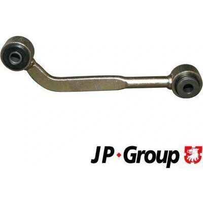 JP GROUP 1350500480 Stabiliseringslenke for Mercedes C-Klasse JP GROUP 1350500480 Stabiliseringslenke for Mercedes C-Klasse