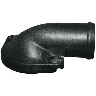 JP GROUP Modell 1114509200 - Thermostat-Halter für Audi VW JP GROUP Modell 1114509200 - Thermostat-Halter für Audi VW