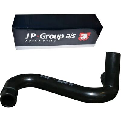 JP GROUP Rura 1112000700 - Rura JP GROUP Rura 1112000700 - Rura