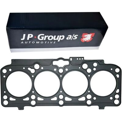 GANCIA DELL'HEAD GASKET JP GROUP - Per Audi A3, Seat Leon - Guarnizione della testata GANCIA DELL'HEAD GASKET JP GROUP - Per Audi A3, Seat Leon - Guarnizione della testata