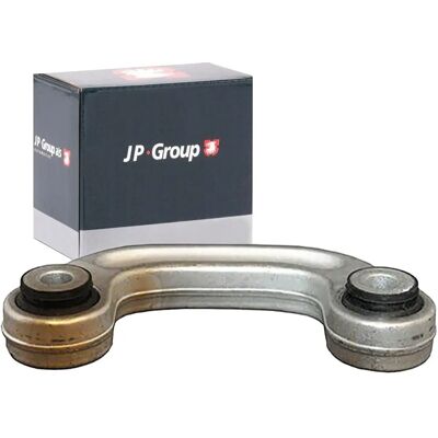 JP GROUP 1140402500 Stabilizer Link for Audi A6/A8 JP GROUP 1140402500 Stabilizer Link for Audi A6/A8
