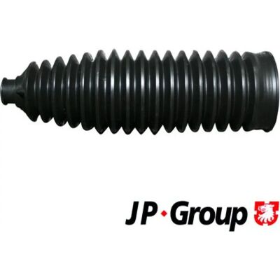 JP GROUP Stuurhoes 1244700500 - Stuurhoes JP GROUP Stuurhoes 1244700500 - Stuurhoes