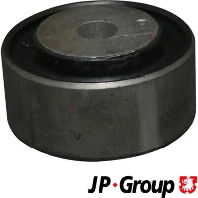JP GROUP Przedłużenie kontrolne Silentblock - Lewa tylna oś JP GROUP Przedłużenie kontrolne Silentblock - Lewa tylna oś