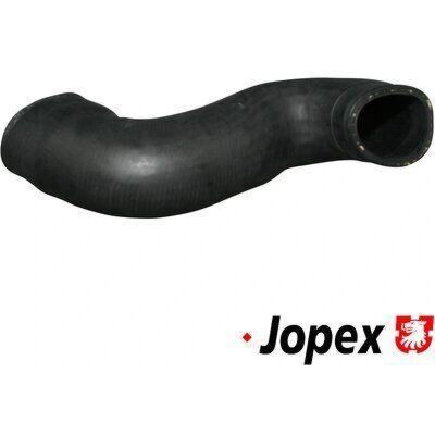 JP Group 1117701000 Σωλήνας Ψύξης Turbo - Turbo Intercooler Hose JP Group 1117701000 Σωλήνας Ψύξης Turbo - Turbo Intercooler Hose