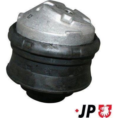 JP GROUP 1317901500 Hydraulisk motorstöd - Motorstöd JP GROUP 1317901500 Hydraulisk motorstöd - Motorstöd