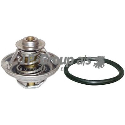 JP GROUP Termostat - 5710412210502 JP GROUP Termostat - 5710412210502