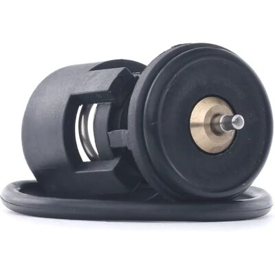 JP GROUP 1114600711 - Termostato con sello para Audi, Seat, A2, Altea, Arosa, Cordoba JP GROUP 1114600711 - Termostato con sello para Audi, Seat, A2, Altea, Arosa, Cordoba