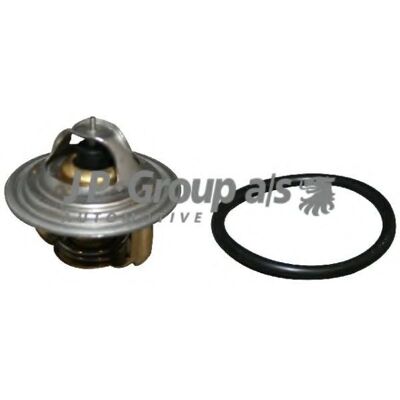 JP GROUP Thermostat - 5710412210601 - Koelsysteem JP GROUP Thermostat - 5710412210601 - Koelsysteem