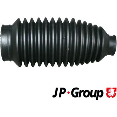 JP GROUP Stuurhuis Bälgar - Power Steering Bellows JP GROUP Stuurhuis Bälgar - Power Steering Bellows