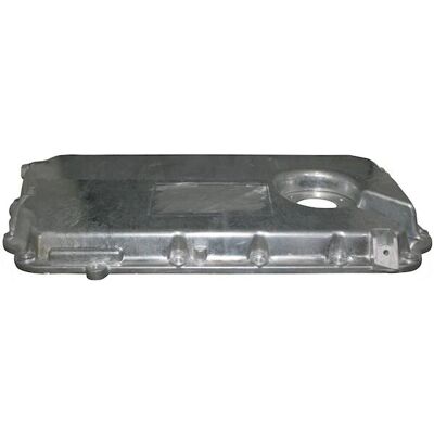 JP Group - 1112902400 - Aluminium - Ölwanne JP Group - 1112902400 - Aluminium - Ölwanne