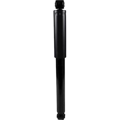 JP GROUP 1152103100 Ammortizzatore a Pressione di Gas Posteriore - Ammortizzatore JP GROUP 1152103100 Ammortizzatore a Pressione di Gas Posteriore - Ammortizzatore