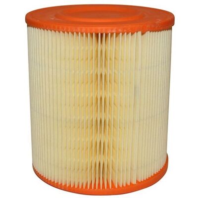 JP GROUP 1118603300 Luftfilter - Kompatibel mit Audi A6 C6 JP GROUP 1118603300 Luftfilter - Kompatibel mit Audi A6 C6