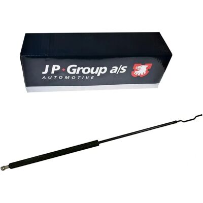 JP GROUP gasveer - Ejektiekracht 380 N - 569,5 mm - 216 mm - Gasveer JP GROUP gasveer - Ejektiekracht 380 N - 569,5 mm - 216 mm - Gasveer
