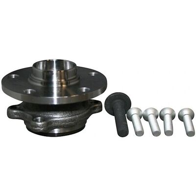 JP GROUP Wiellager set - Wheel Bearing Kit JP GROUP Wiellager set - Wheel Bearing Kit